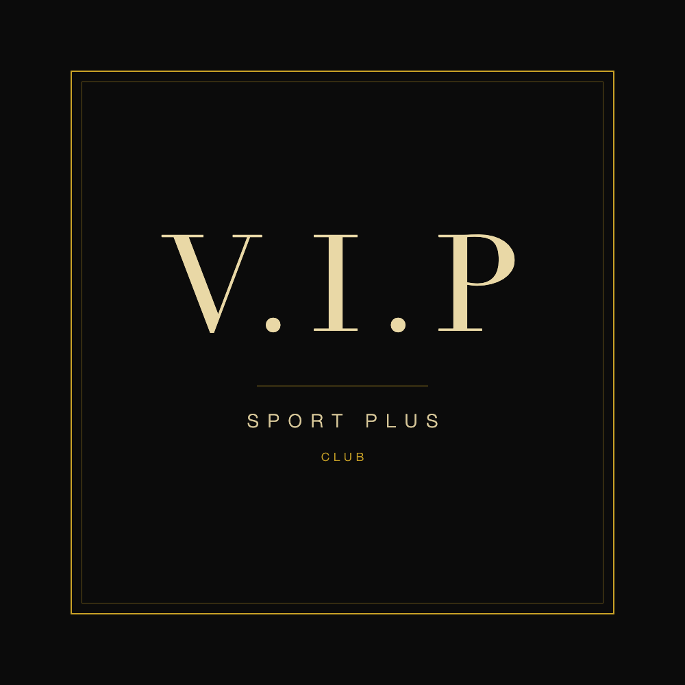 V.I.P Club