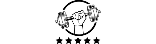 Sport Plus
