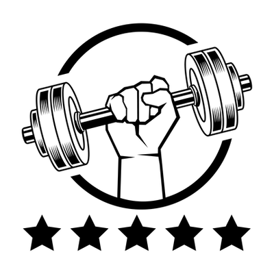 Sport Plus